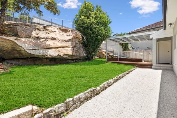 65 Walton Crescent, Abbotsford NSW 2046 - House For Rent | Domain - Photo 1