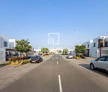 Ready To Move In | Huge Balcony | Peaceful Living - Photo 4