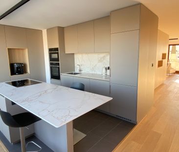Appartement T4 à Rennes - Photo 5