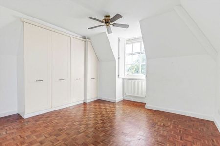 Ashcombe Avenue, Surbiton, KT6 - Photo 3