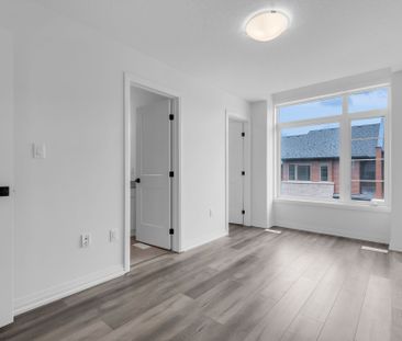 For Lease - 61 SOHO Street Unit# 39, Hamilton, Ontario - Photo 3