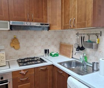 Via Francesco Cilea, Florence, Tuscany 50144 - Photo 5