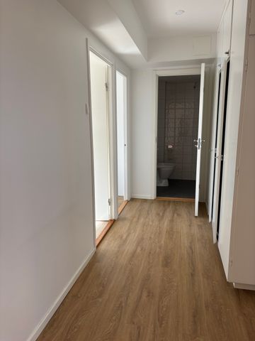 Lottgången 19 - Photo 3