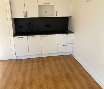 Location Appartement 1 pièce 34m² - Photo 6