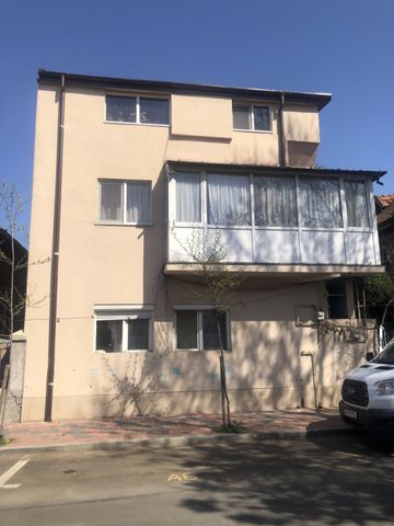 Mihai bravu timpuri noi cu centrala proprie - Fotografie 2