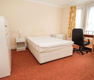 Hankinson Road, Bournemouth - Photo 5