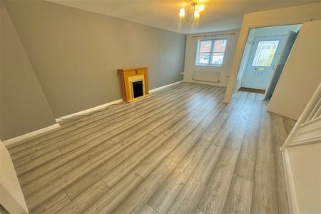 Stranding Street, Eastleigh, SO50 - Photo 5