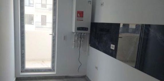 Berceni metrou biruintei etaj 4 totul nou - Fotografie 2
