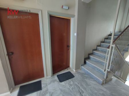 Studio/Γκαρσονιέρα για ενοικίαση Φαναρίου (Καρδίτσα) - Photo 2