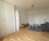Location Appartement 2 pièces LIMOGES (87000) - Photo 4