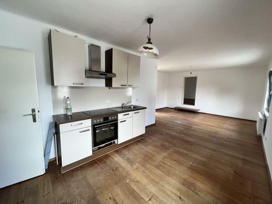 Prov-Frei!!!! 3 Zimmer Wohnung im Andritzer Zentrum mit großem BALKON, ab sofort - Photo 1