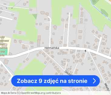 3 pok. Hetmańska, Rybnik — harmonia codzienności - Zdjęcie 1