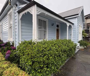 Villa with Style. - Photo 5