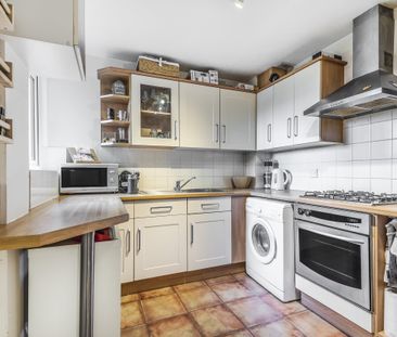 Overbury Avenue, Beckenham, BR3 - Photo 4