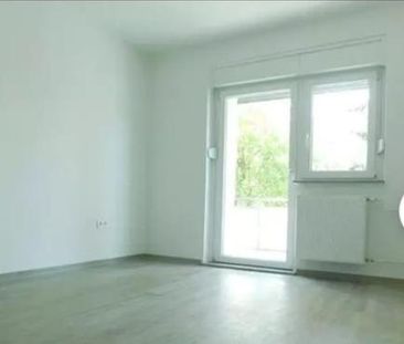 Wohnung zu mieten oder als WG-Zimmer - Photo 1