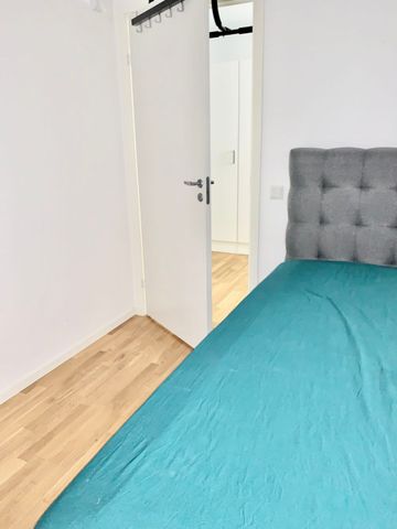 Rågsvedsvägen, Bandhagen - Photo 4