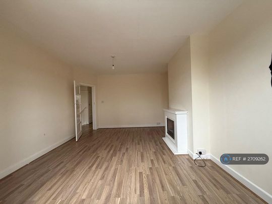 2 bedroom maisonette to rent - Photo 1