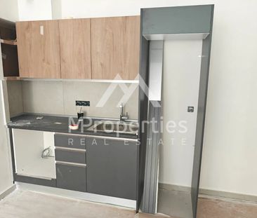 Διαμέρισμα 48 τ.μ. προς ενοικίαση - Photo 3
