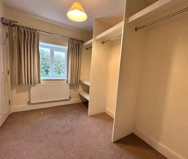 1 bedroom detached house to rent - Photo 5