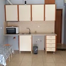 Studio/Γκαρσονιέρα για ενοικίαση - Δάφνη, - Φωτογραφία 1
