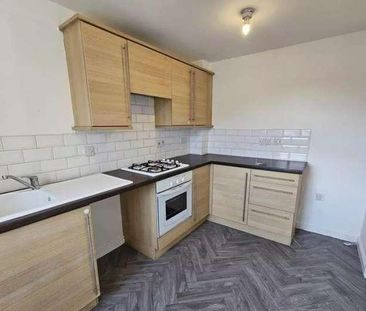 Orwell Gardens, Stanley, County Durham, DH9 - Photo 3