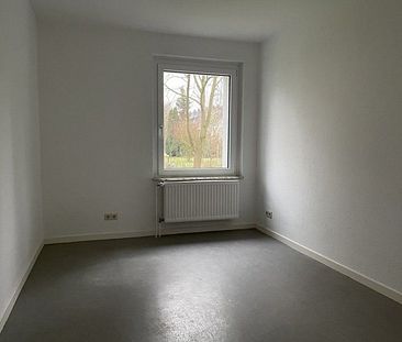 Aufgepasst! 3 Raum Wohnung frei! - Foto 6