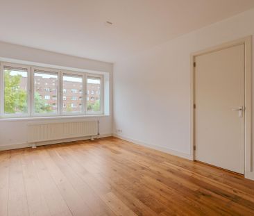 Amstelkade 25A, 1078 AD Amsterdam - Photo 3
