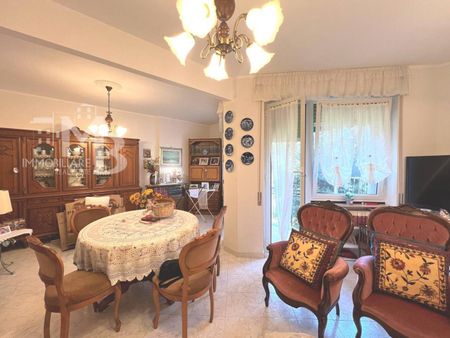 Trilocale via Privata Palme 36, Centro, Recco - Foto 4