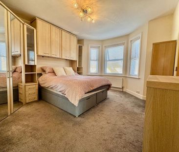 3 bedroom house to rent - Photo 6