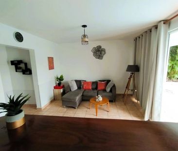 Les Trois Ilets, (97229) - Photo 1