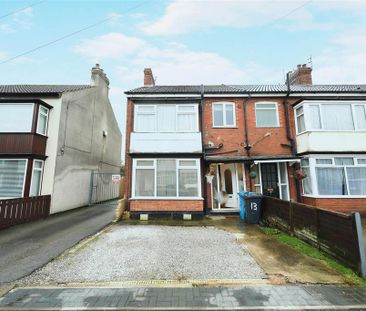 3 bedroom end of terrace house to rent - Photo 5
