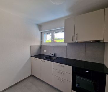 4.5 Zimmer, 73 m², EG - Foto 5