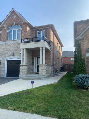 For Lease - 7 Vinewood Road, Caledon, Ontario - Photo 2