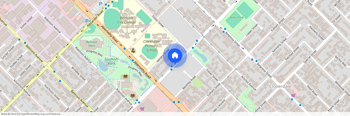 2/255 Wright Street, Cloverdale