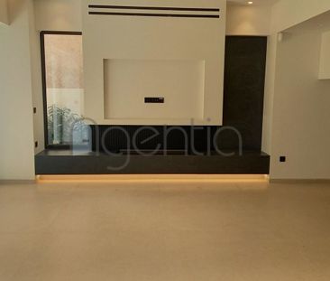 Μεζονέτα για ενοικίαση Άλιμος - Photo 1