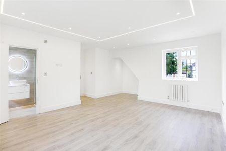 6 bedroom detached house to rent - Photo 4