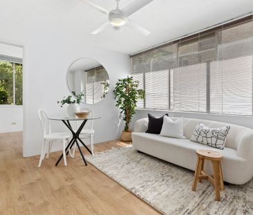 5/80 Elizabeth Bay Road, Elizabeth Bay NSW 2011 - Apartment For Ren... - Photo 2