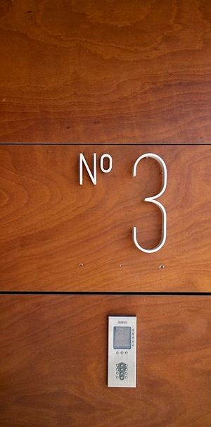 Sjösabrinken 3, Högdalen - Photo 2