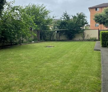 21/40-44 Chertsey Ave, Bankstown NSW 2200 - Apartment For Rent | Do... - Photo 5