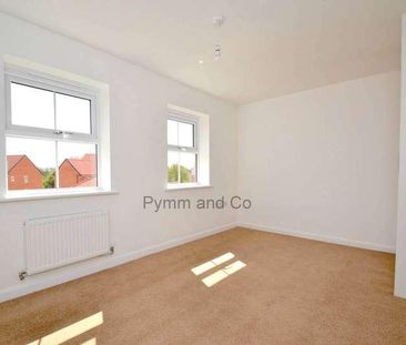 Buckenham Road, Aylsham, NR11 - Photo 2