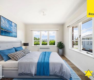 Comfortable Family Living in a Convenient, Sought-After Location - Photo 1