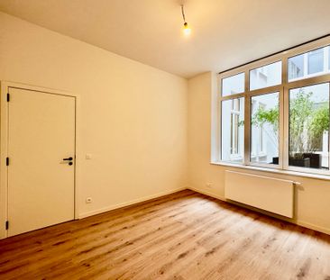 Rue des Brasseurs, 5000, Namur - Foto 5