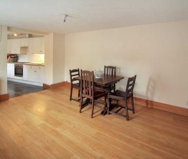 Stable Cottage, Clifton, Banbury - Photo 4