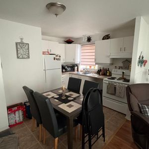 Logement 3 1/2 à louer à Terrebonne - Photo 2