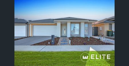 Brand-New, Low-Maintenance Living! - Photo 3