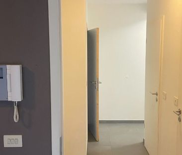 Appartement te huur in Blankenberge voor € 785 met 1 slaapkamer - Foto 3