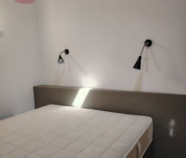 Monolocale via Cecilia De Rittmeyer 14, Roiano, Trieste - Photo 4