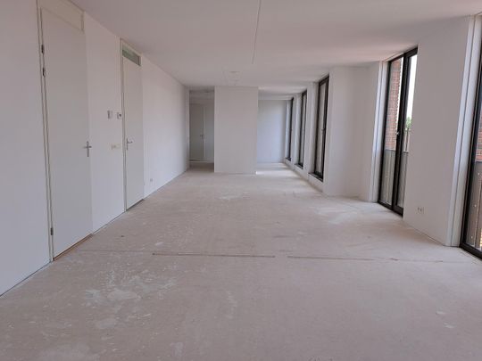 Gagelstraat 178 - Foto 1