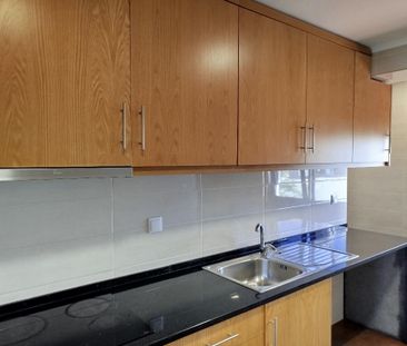 Apartamento T3 em Lisboa - Foto 5