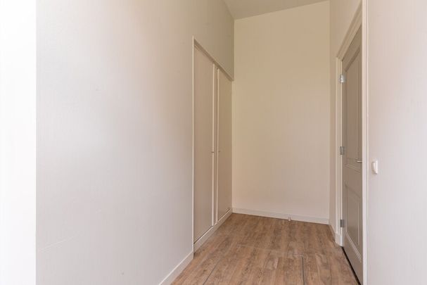 Te huur: Appartement Hereweg in Groningen - Foto 1